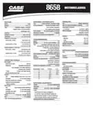 Download de catálogo